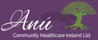 Anu Community Health