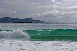 Atlantic Wash on testmonials