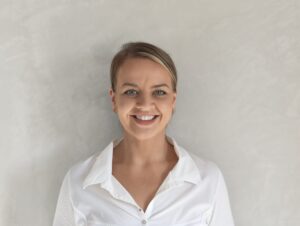 Caoimhe Reynolds